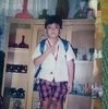 jeremyyjimenez